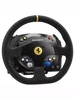 Руль TS-PC RACER FERRARI 488 Challenge, PC THRUSTMASTER 276802432 купить за 22 381 ₽ в интернет‑магазине Wildberries