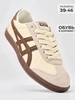 Кроссовки Onitsuka Tiger Tokuten ASICS 471849842 купить за 2 004 ₽ в интернет‑магазине Wildberries