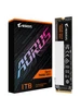 Накопитель SSD 1 ТБ Gen4 7000E M.2 2280 (AG470E1TB) AORUS 549156902 купить за 16 273 ₽ в интернет‑магазине Wildberries
